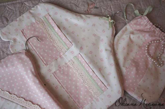 DSC00642-1 (700x464, 341Kb)