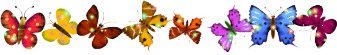 5245163_63889168_1284217553_5c8f3ed4d5ed198dbdeaeed88df750a1 (337x55, 94Kb)