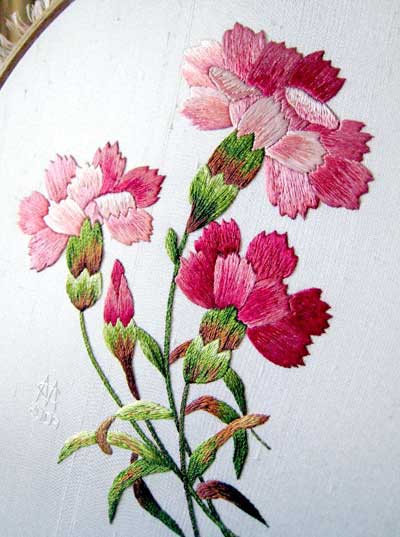 embroidered_carnations_02 (400x537, 33Kb)