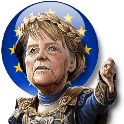 3996605_AngelaMerkel1 (250x250, 30Kb)