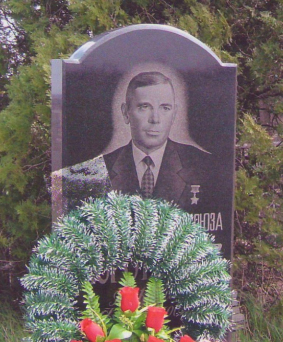 Vorotyntsev_Nikolay_Filippovich_grave (578x700, 480Kb)