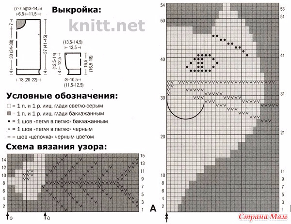 19981531_26012nothumb650 (600x463, 253Kb)