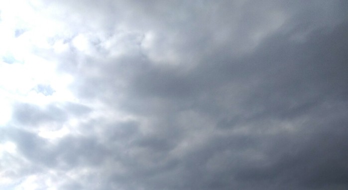 4052195_IMG_20170502_165200_1495364210915 (700x381, 26Kb)