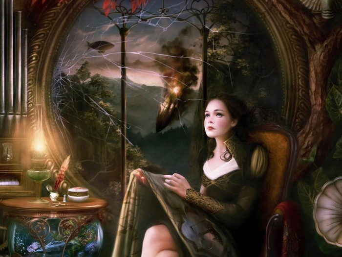girl-sewing-window-crack-1152x864 (700x525, 158Kb)