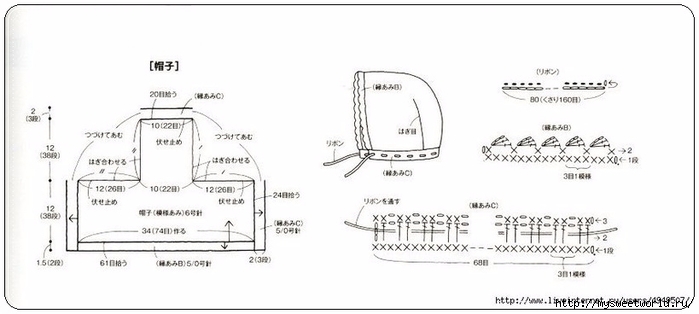 6 (700x314, 100Kb)