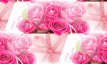  bouquets-roses-gift-8-marta (700x420, 389Kb)