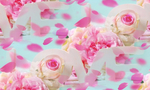  heart-love-roses-pastel-pink-romantic-rozy-serdechki-petal-5 (700x420, 282Kb)