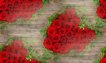  love-heart-romantic-roses-red (700x420, 390Kb)