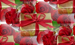  valentine-s-day-love-romantic (700x420, 346Kb)