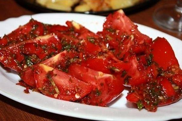 pomidory-po-korejski-s-percem-chili (600x400, 224Kb)
