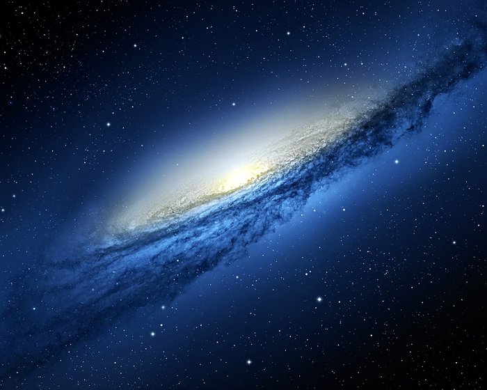 07  . (700x560, 72Kb)