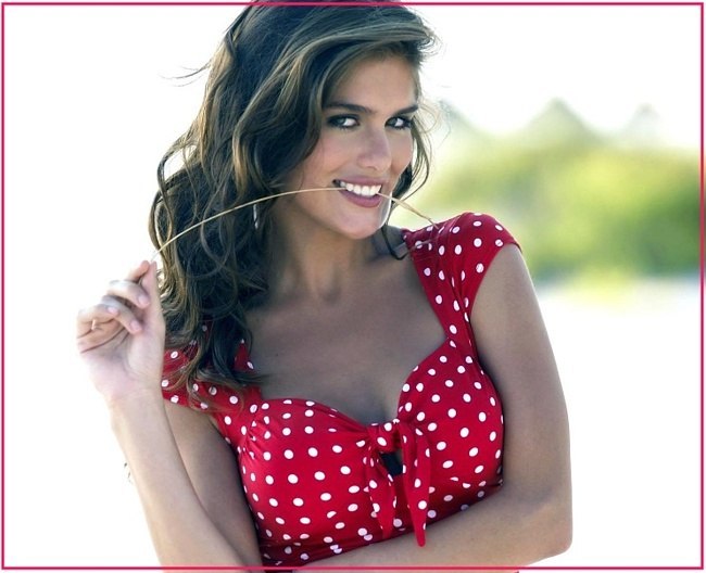 114033015_large_2PateFSO0vc (650x528, 56Kb)