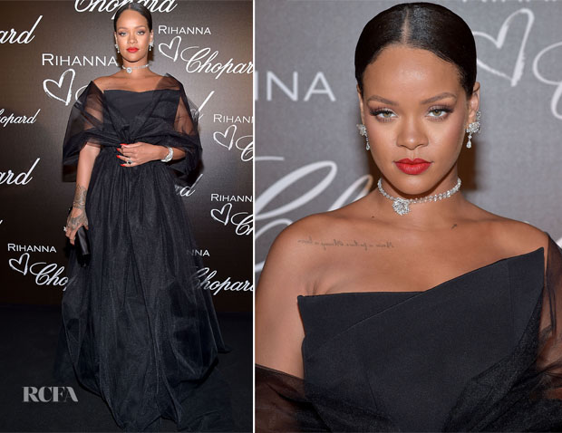 Rihanna-In-Ralph-Russo-Couture-Chopard-x-Rihanna-Dinner-Party (620x478, 98Kb)