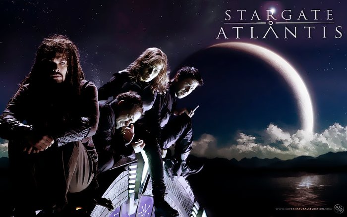 1495471368_waiting___stargate_atlantis_by_jessicarae24d3c3rzlpng (700x438, 56Kb)