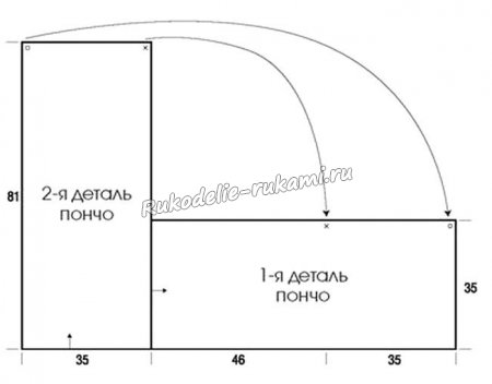 1489254204_vykroyka-poncho (450x352, 14Kb)