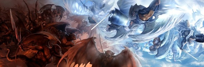 6098670_foto9__f3d5e935 (700x230, 49Kb)
