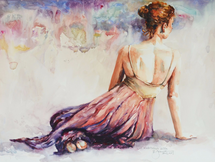 Bev Jozwiak Tutt'Art@ (45)   (700x528, 342Kb)