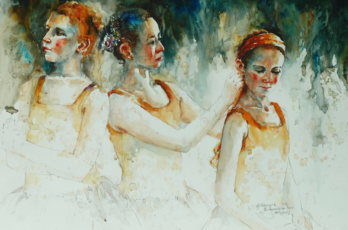 Bev Jozwiak Tutt'Art@ (17) (700x463, 378Kb)