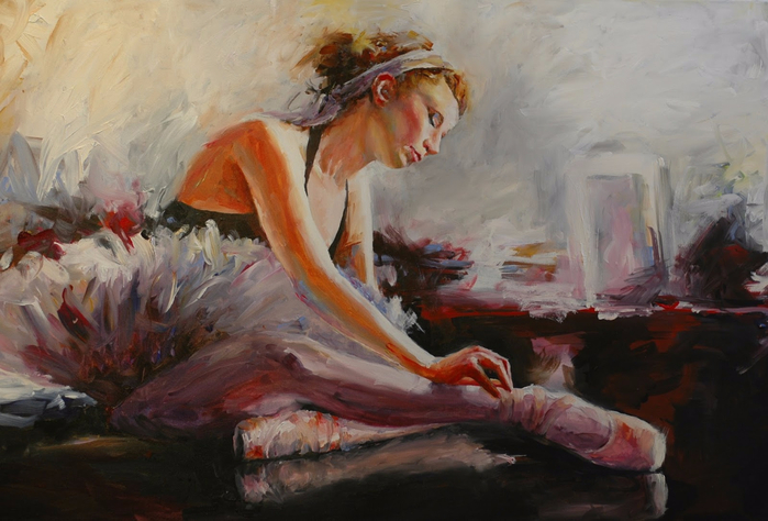 Bev Jozwiak Tutt'Art@ (28) (700x474, 331Kb)