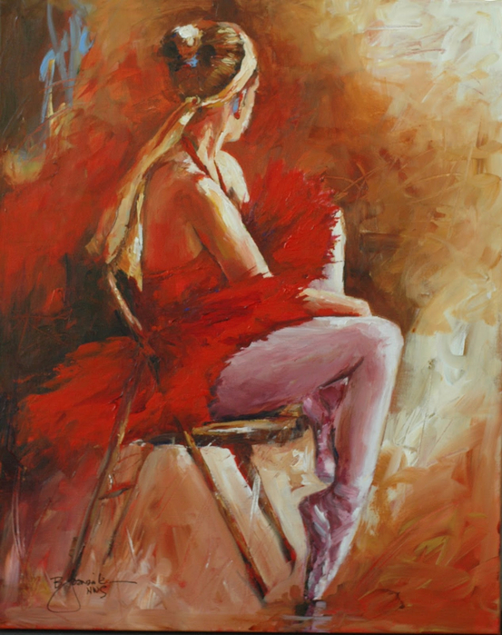 Bev Jozwiak Tutt'Art@ (41)  (553x700, 433Kb)