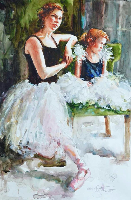 Bev Jozwiak Tutt'Art@ (2) (458x700, 350Kb)
