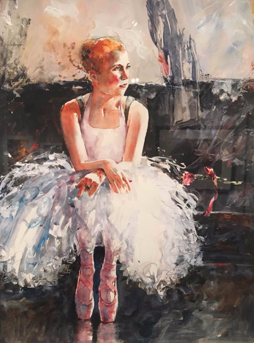 Bev Jozwiak Tutt'Art@ (6) (518x700, 345Kb)