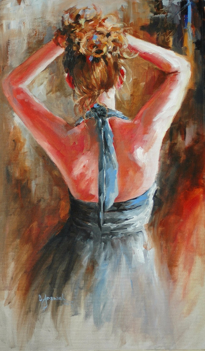 Bev Jozwiak Tutt'Art@ (39)  (408x700, 345Kb)