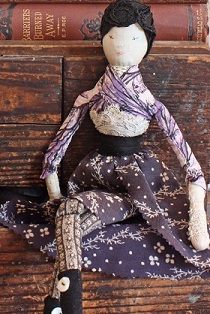 135547965_handmade_dolls (210x314, 107Kb)