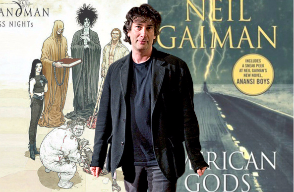 neil-gaiman (593x387, 306Kb)