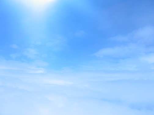 6098670_ris_13_nebesnii__9041780 (504x378, 6Kb)
