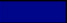 6098670_ris_15blue (67x23, 0Kb)