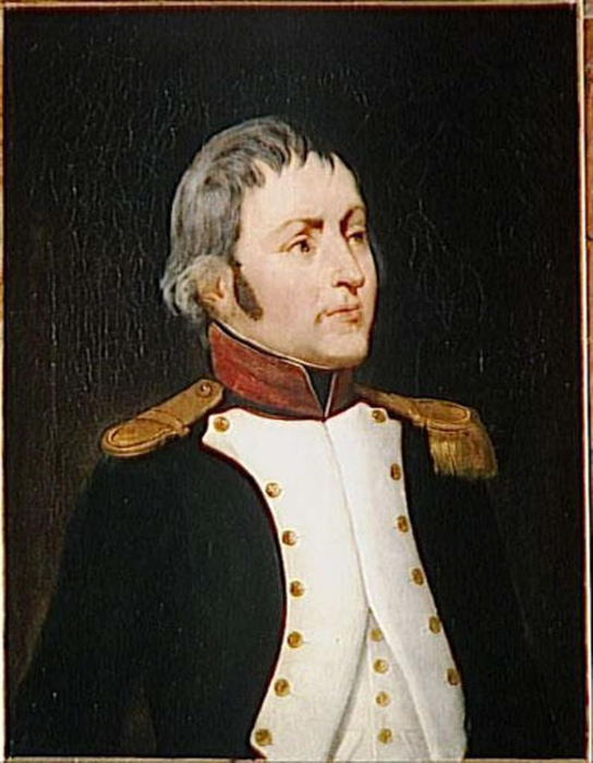 Général_AUGUSTIN_DANIEL_BELLIARD (544x700, 281Kb)