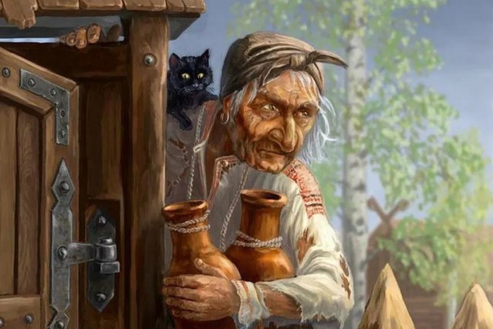 5177462_baba_yaga_oreshek_club_moskva_1_qg_large (700x466, 95Kb)