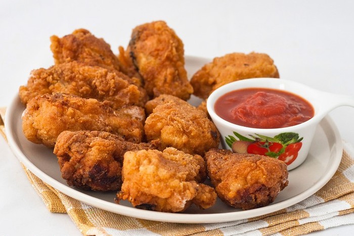 krilishki_kfc (700x467, 87Kb)