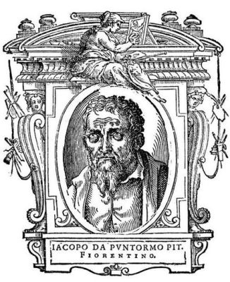 440px-Il_Pontormo_(incisione_di_Vasari,_1568) (326x400, 48Kb)