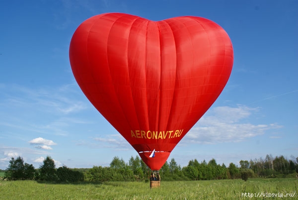 5745884_polet_na_share_1 (600x402, 115Kb)