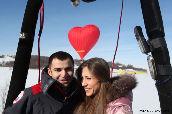 5745884_polet_na_share_3 (600x400, 116Kb)