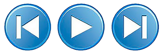 Multimedia_Button (560x185, 163Kb)