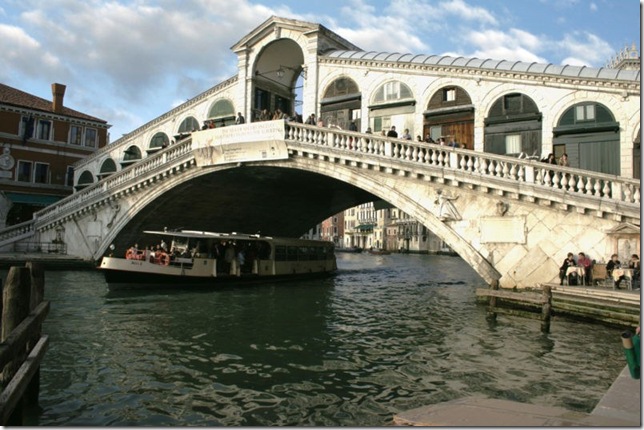 3437398_Rialto_Bridge_3 (644x430, 103Kb)