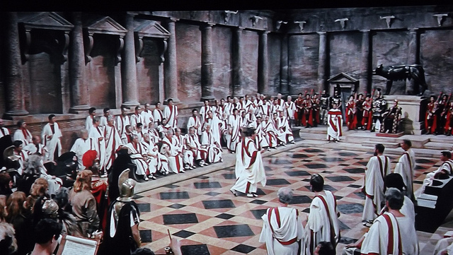 6098670_foto9__senat__romansenate (640x361, 168Kb)