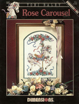  Dimensions 00227 - Rose Carousel() (532x700, 477Kb)