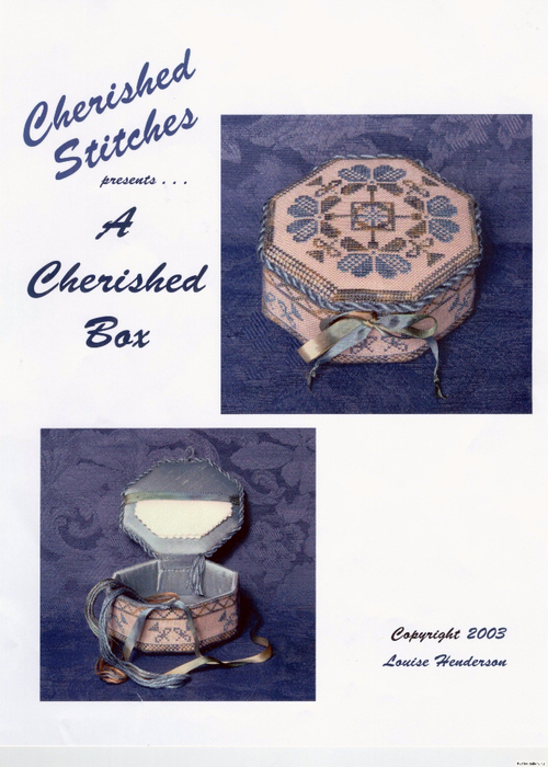 A CHERISHED BOX (500x700, 359Kb)