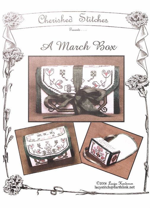 A MARCH BOX (506x700, 341Kb)
