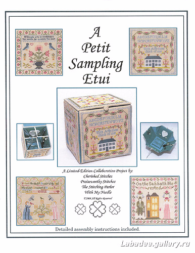 A petit sampling etui-Cherished stitches (386x500, 208Kb)