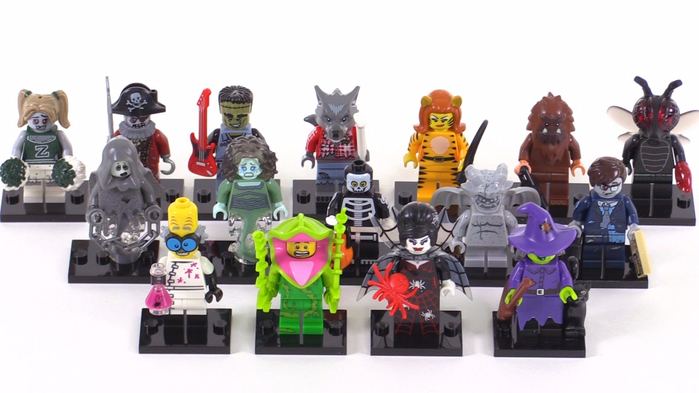 150826a-lego-series-14-minifigs-all2 (700x393, 239Kb)