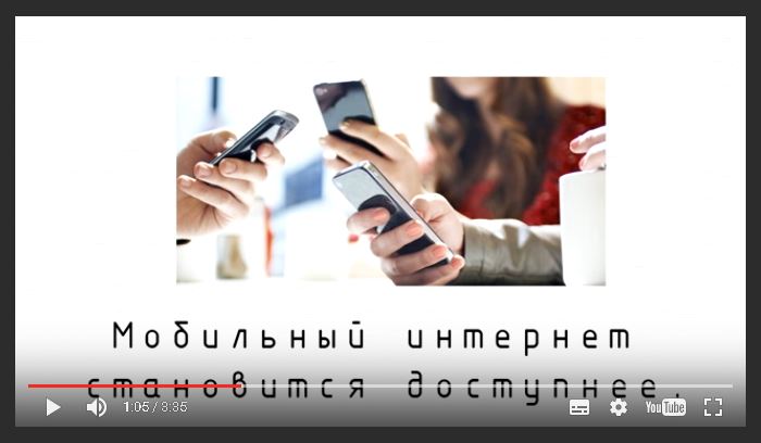 3924376_video_kurs (700x408, 37Kb)