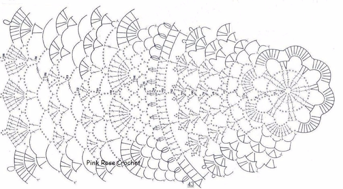 toalhinha-redonda-croche-gr-prose-crochet (700x385, 248Kb)