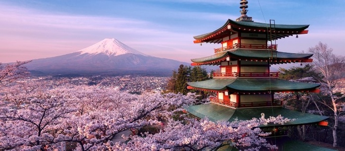 4514057_japan_scenery (700x305, 125Kb)