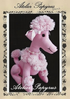 cachorro poodle[1] (280x392, 112Kb)