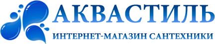 logo (432x90, 29Kb)